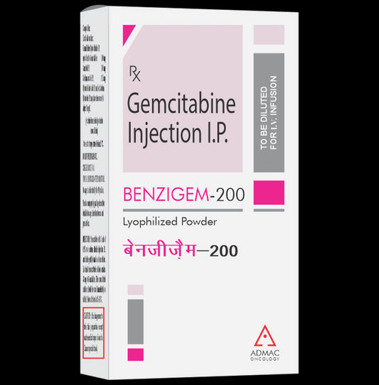 Aurakof-DX Syrup Sugar Free - Classic Derma