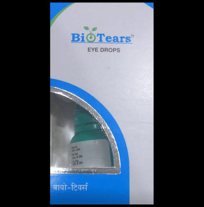 Biotears Eye Drop