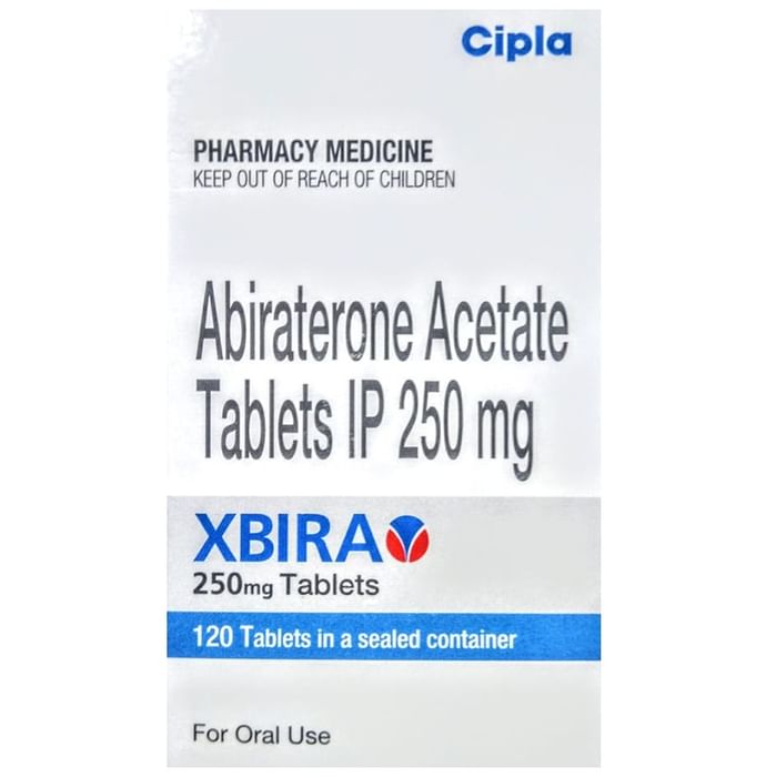 Emeset Syrup - Classic Derma