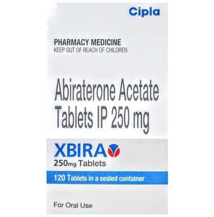 Emeset Syrup - Classic Derma