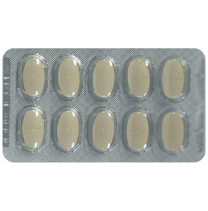 Brivepsy 100mg Tablet