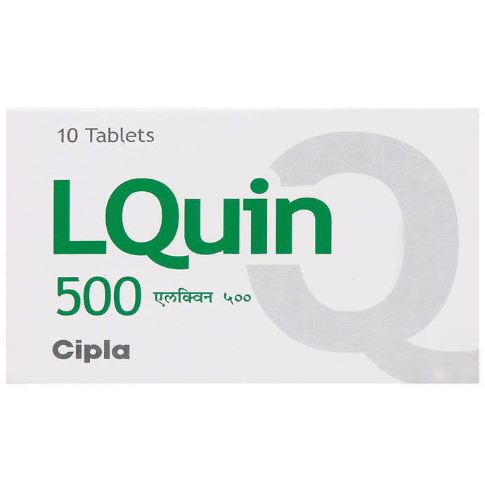 Apotuss Syrup - Classic Derma