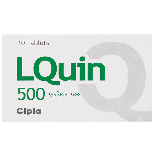 Apotuss Syrup - Classic Derma