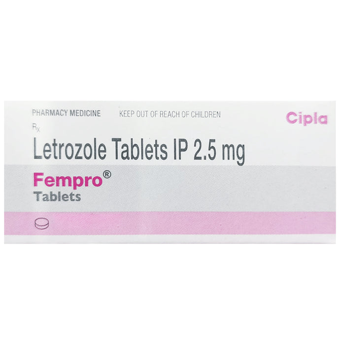 Amtus-X Syrup Sugar Free - Classic Derma