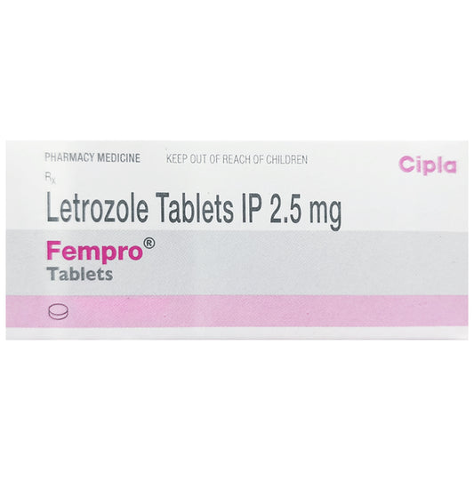 Amtus-X Syrup Sugar Free - Classic Derma