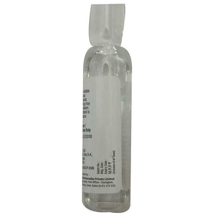 C Hop AQ 50mg Injection