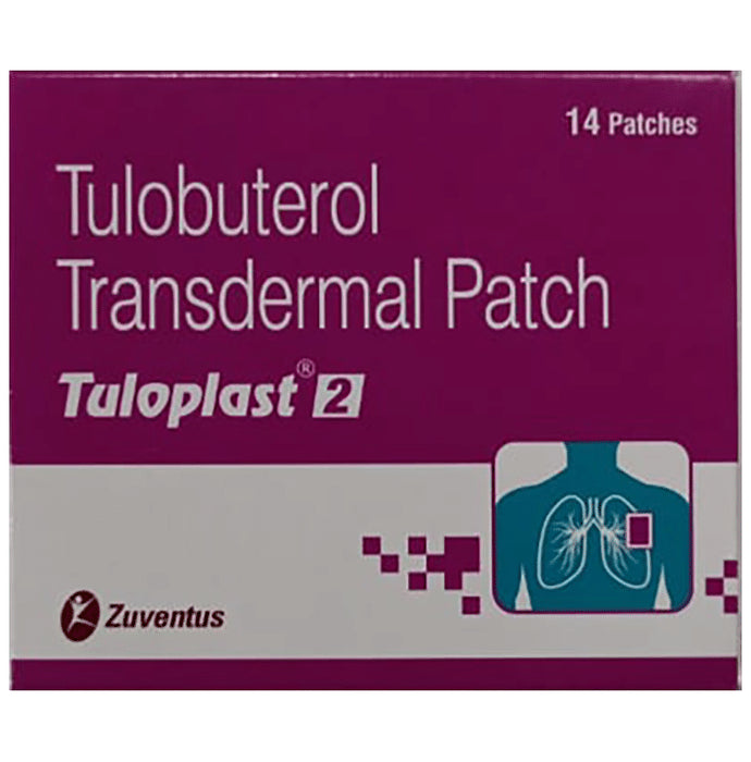 Allersave M Oral Suspension - Classic Derma