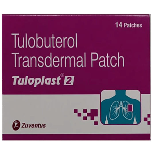 Allersave M Oral Suspension - Classic Derma