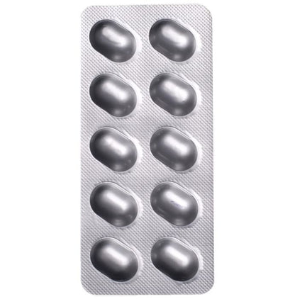 Cardace Protect 2.5 Tablet