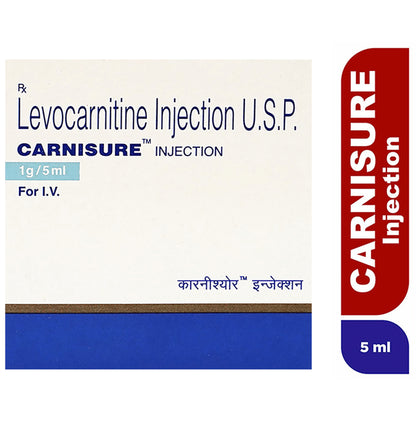 Carnisure Injection