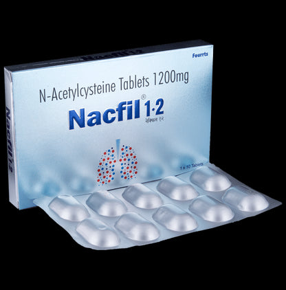 Alerfix Tablet - Classic Derma