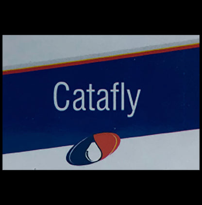 Catafly Eye Drop