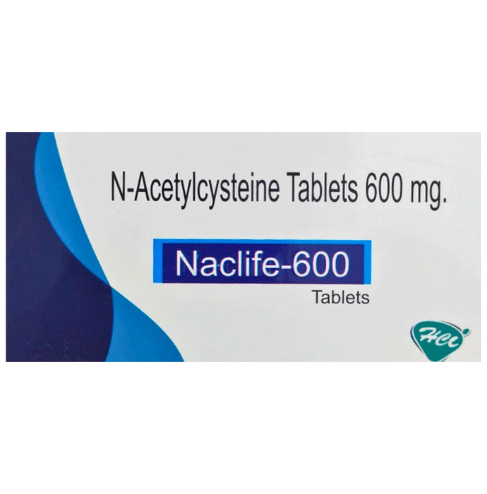 Alerfix Total Tablet SR - Classic Derma