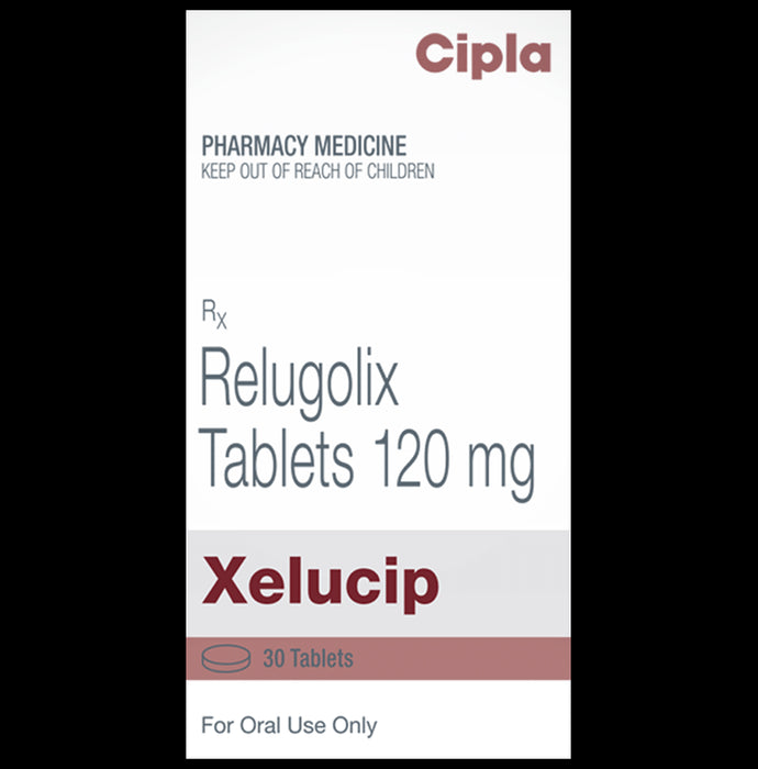 Asthalin 4 Tablet - Classic Derma