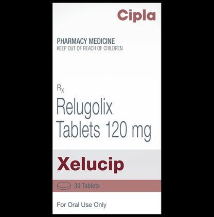 Asthalin 4 Tablet - Classic Derma