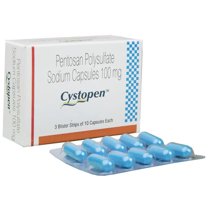 Lactihep Syrup - Classic Derma