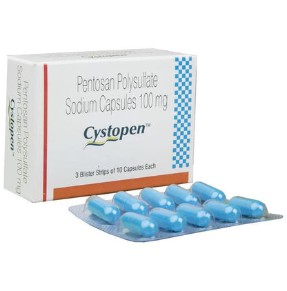 Lactihep Syrup - Classic Derma