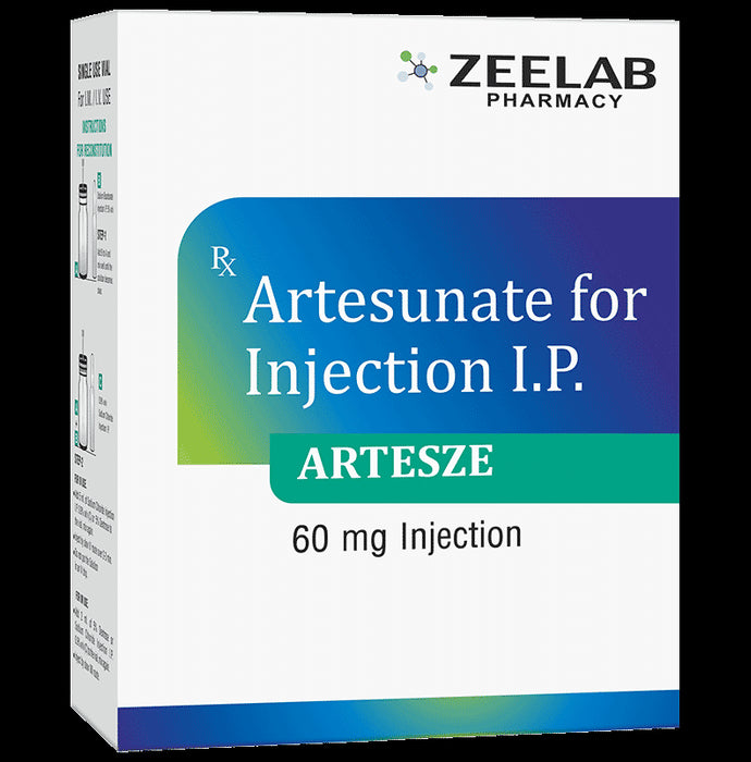 Atazis 25mg Tablet - Classic Derma