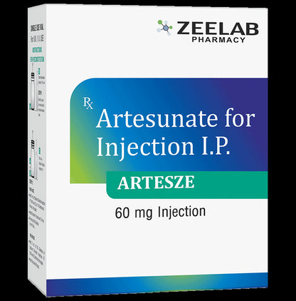 Atazis 25mg Tablet - Classic Derma