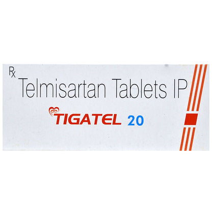 Lactihep Syrup - Classic Derma