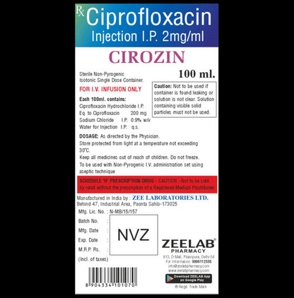 Azeflo FT Nasal Spray - Classic Derma