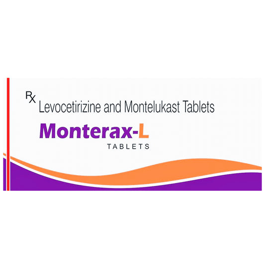 Aldryl Soft Gelatin Capsule - Classic Derma