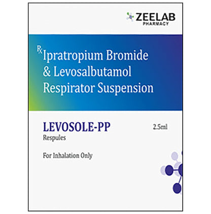 Airwin F2 500 Capsule - Classic Derma