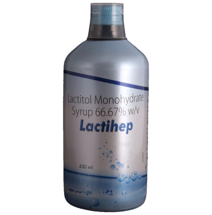 Soha Eye Drop - Classic Derma