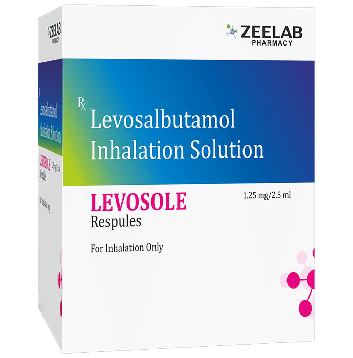 Airwin F2 250 Capsule - Classic Derma