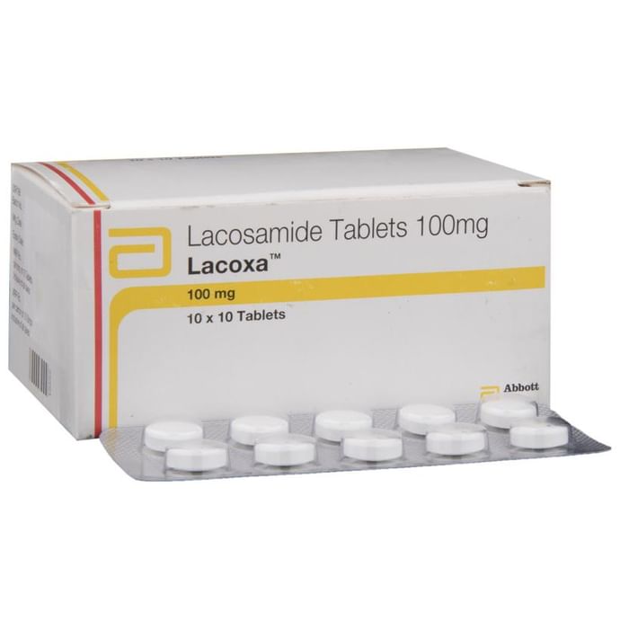 Aphynac-AB Tablet - Classic Derma