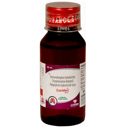 Airz-FF Capsule - Classic Derma