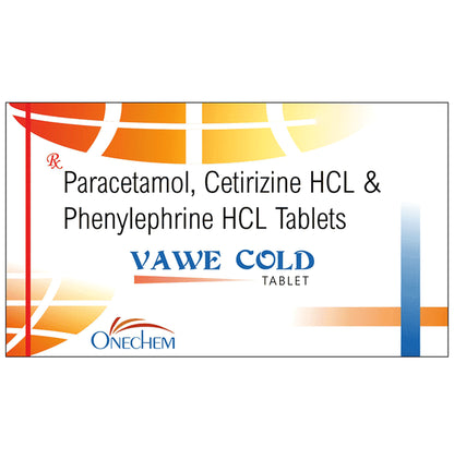 Allerwar-LS Syrup Strawberry - Classic Derma