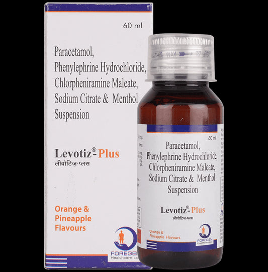 Airwin-BF 400 Capsule - Classic Derma