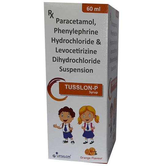 Allervict M 5mg/10mg Tablet - Classic Derma