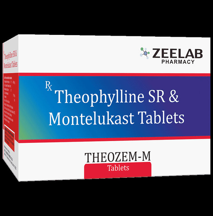 Allergicure-LC Softgel Capsule - Classic Derma