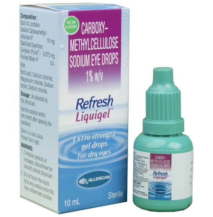 Flumol 500mg Tablet - Classic Derma