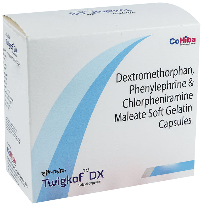 Allerwar Cold DS Oral Suspension Strawberry - Classic Derma