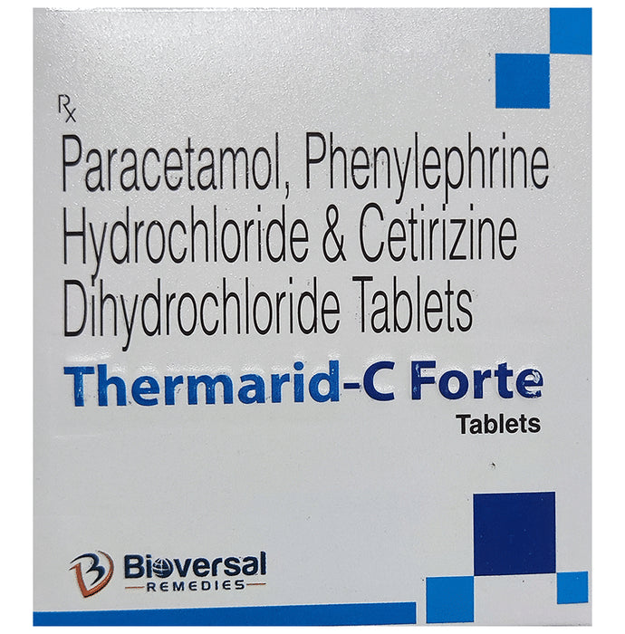 Allergicure-LC Syrup - Classic Derma