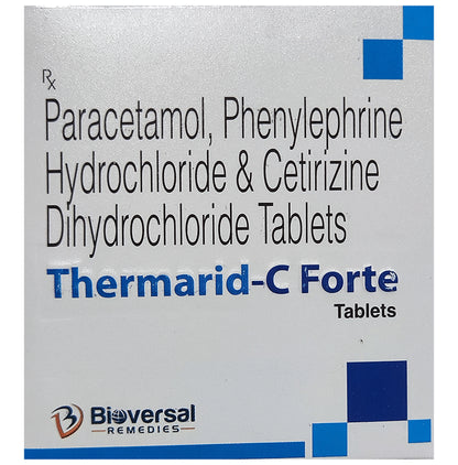 Allergicure-LC Syrup - Classic Derma