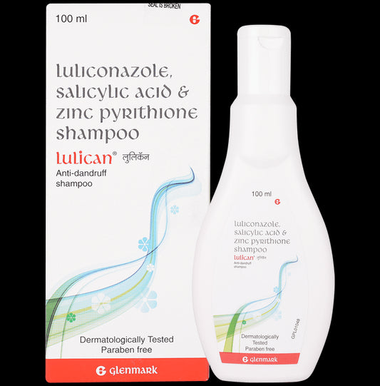 Alexcet L 2.5mg Syrup - Classic Derma