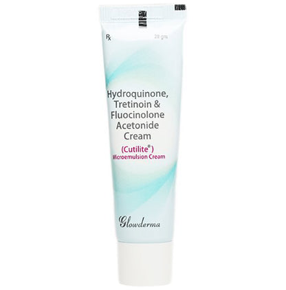 Cutilite Cream
