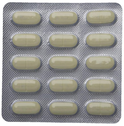 Cyblex MV 80.2 Tablet