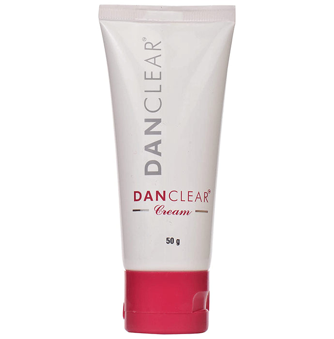 Danclear Cream