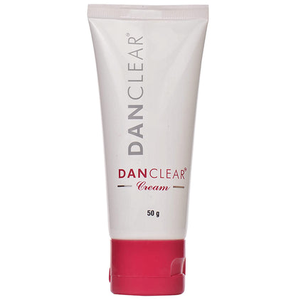 Danclear Cream