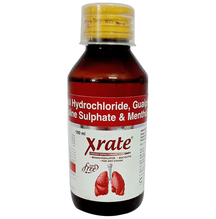 Allrite DC Tablet ER - Classic Derma