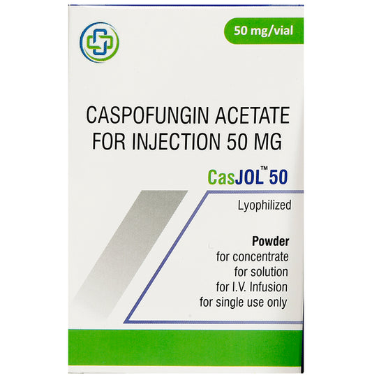 Aventbro-FM Tablet SR - Classic Derma