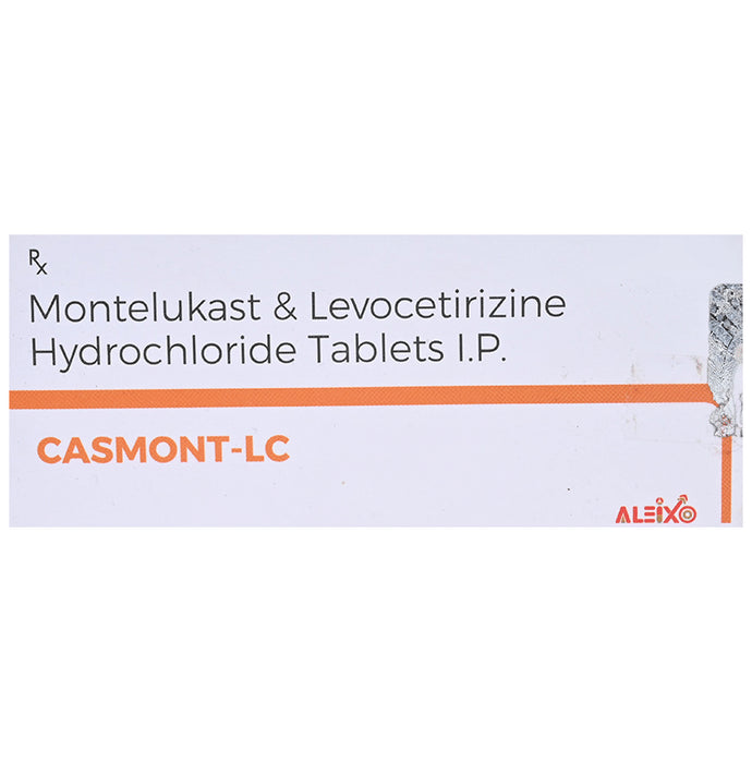 Acebair 100 Capsule - Classic Derma