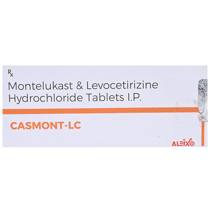 Acebair 100 Capsule - Classic Derma