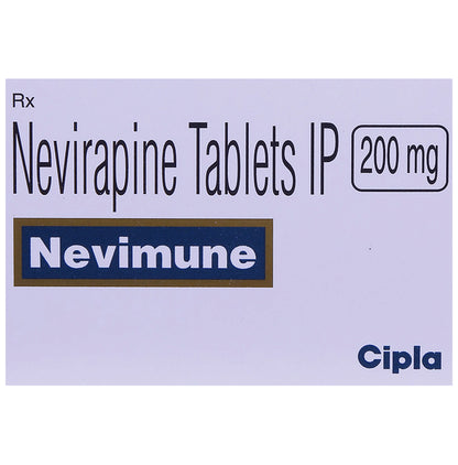 Ascodex SF Syrup Sugar Free - Classic Derma