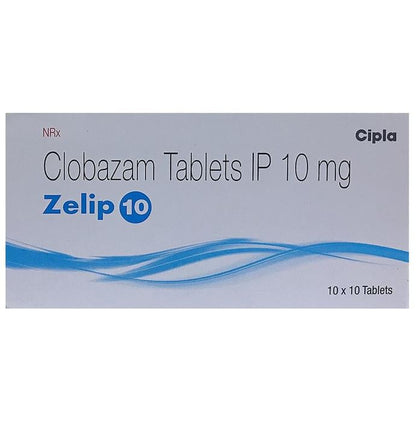 Asthalin AX JR Expectorant - Classic Derma